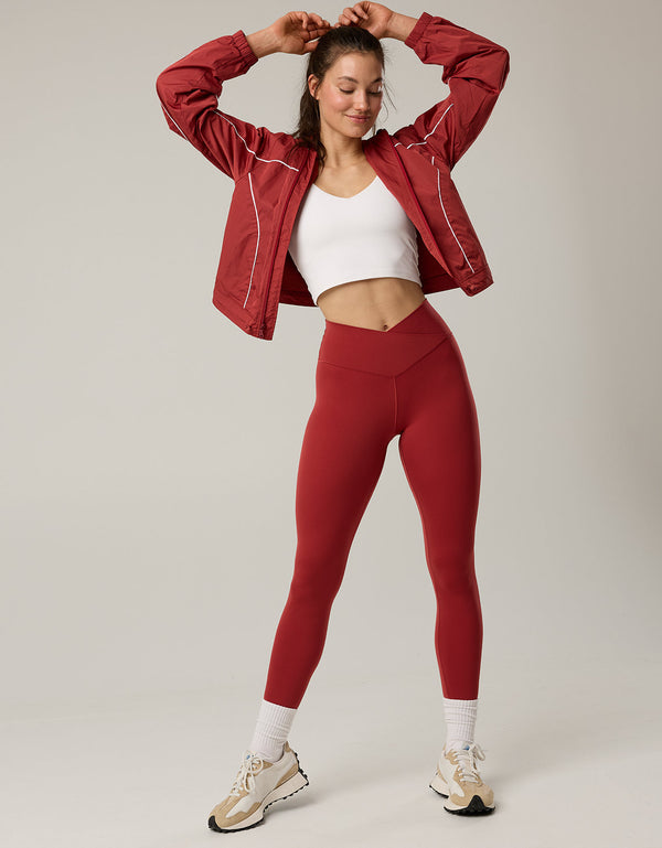 Legging OFFLINE Tiro Alto By Aerie - Generico