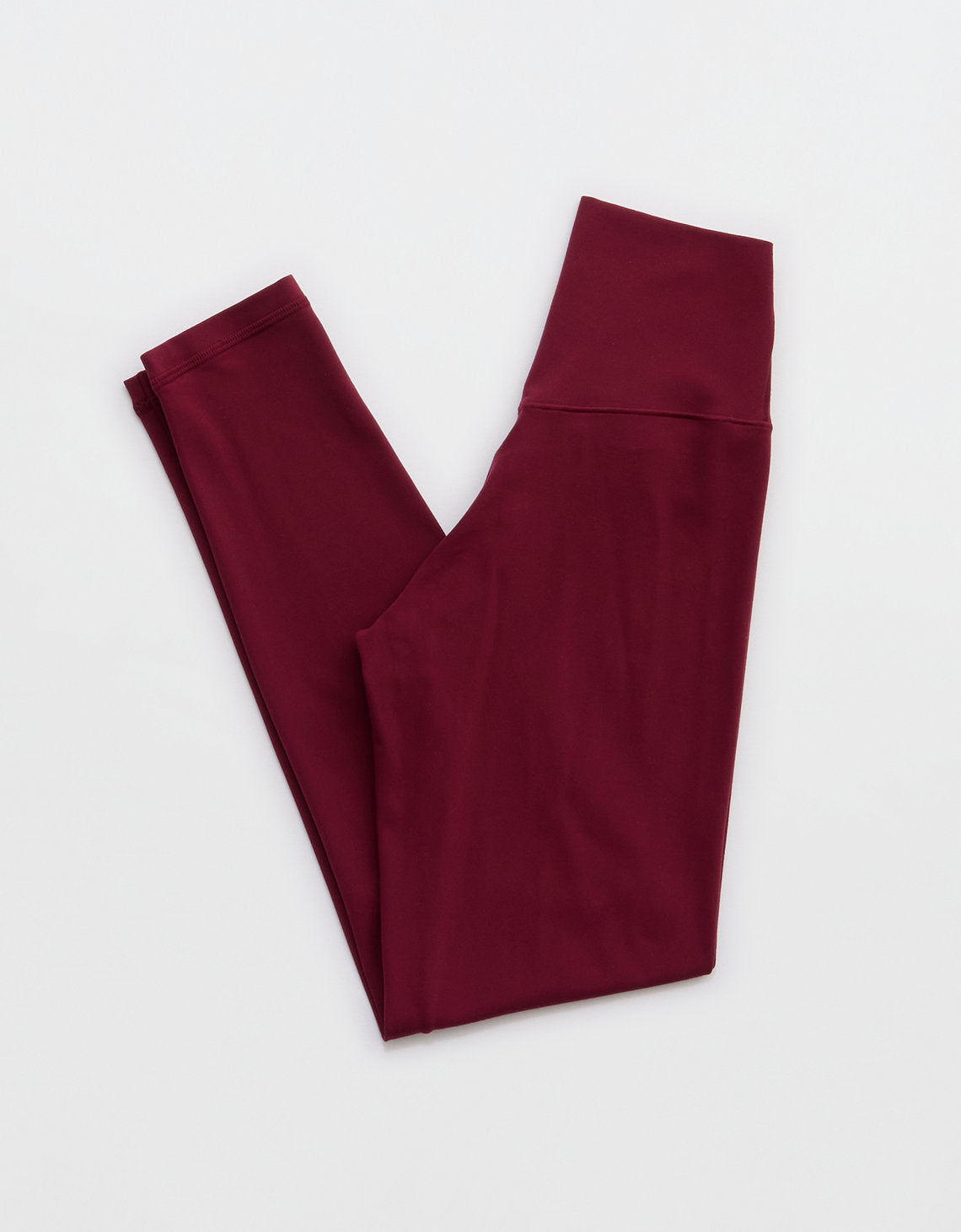 Legging OFFLINE Tiro Alto By Aerie - Generico 0491_5104_750_b