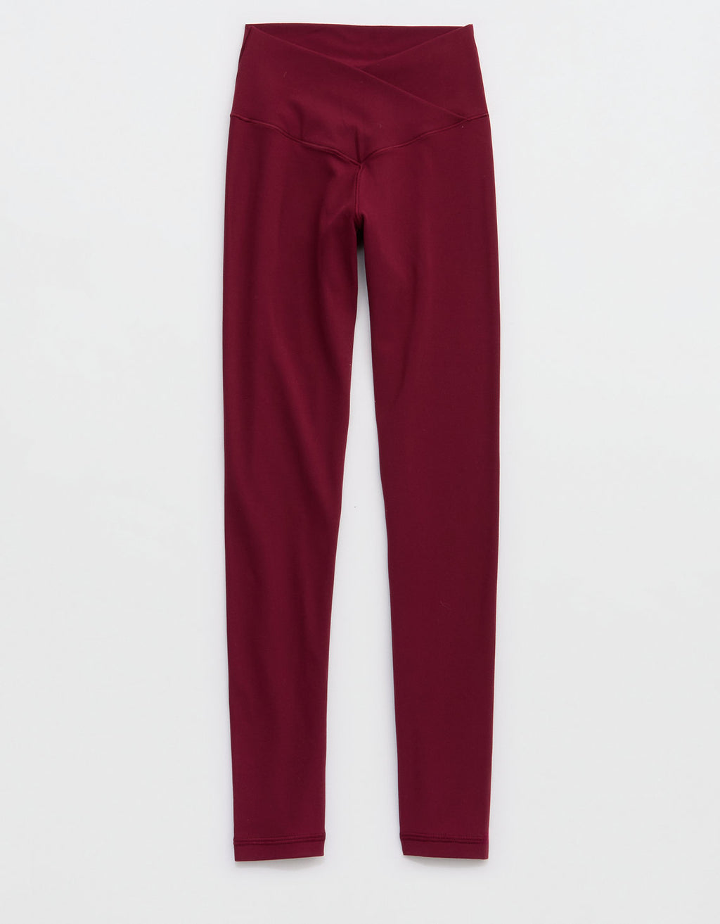 Legging OFFLINE Tiro Alto By Aerie - Generico 0491_5104_750_f