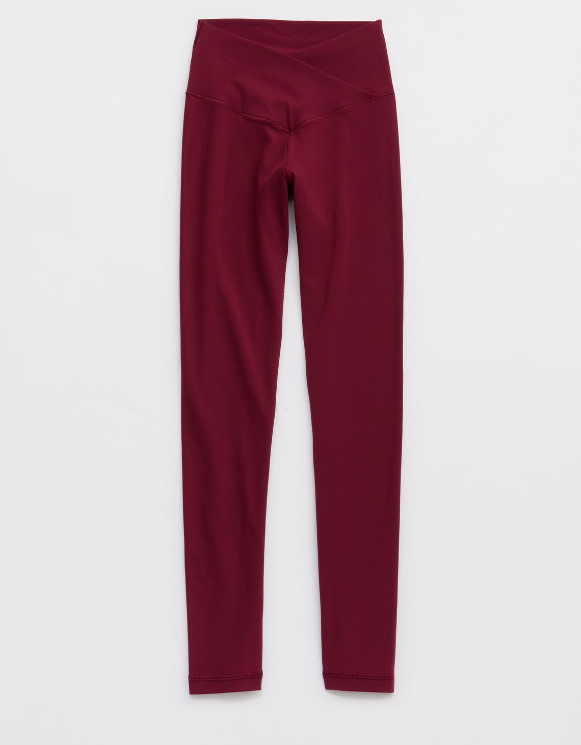 Legging OFFLINE Tiro Alto By Aerie - Generico 0491_5104_750_f