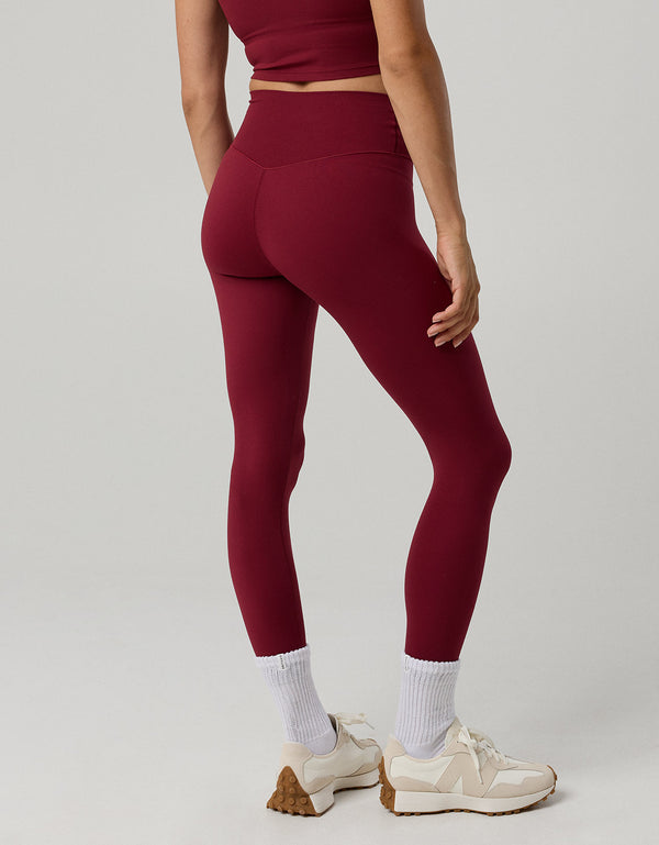 Legging OFFLINE Tiro Alto By Aerie - Generico