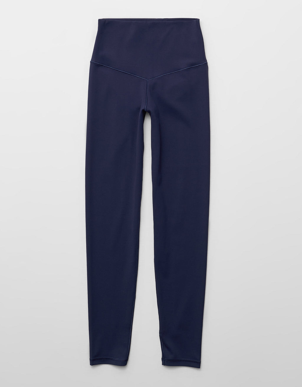 Legging OFFLINE Tiro Alto By Aerie - Azul 0491_5104_890_f