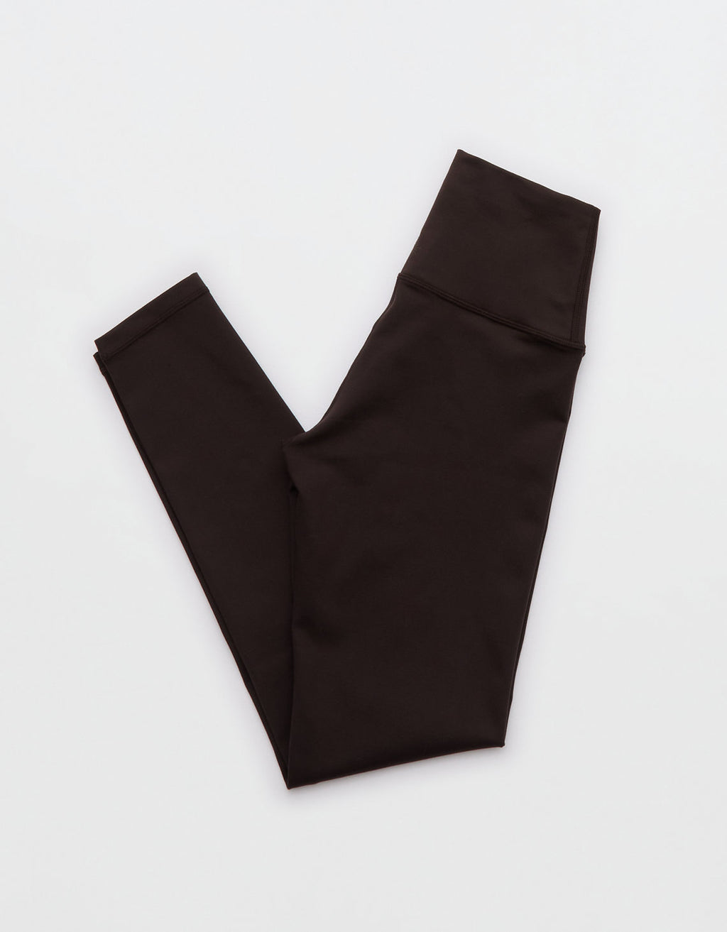 Legging OFFLINE Tiro Alto By Aerie - Generico 0491_5958_192_b