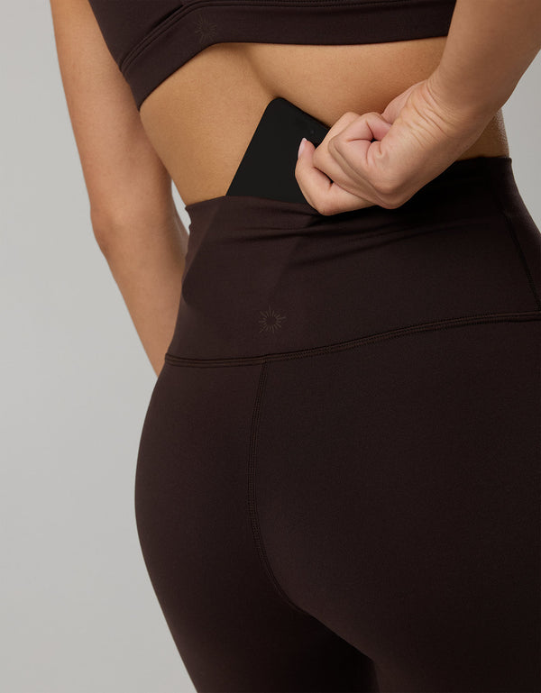 Legging OFFLINE Tiro Alto By Aerie - Generico