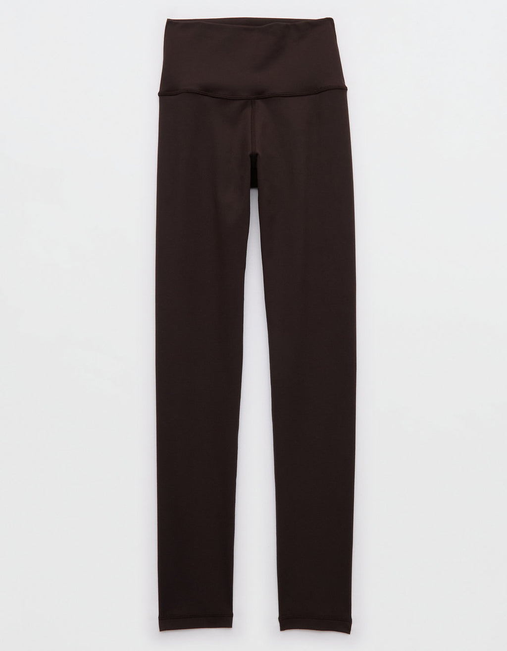 Legging OFFLINE Tiro Alto By Aerie - Generico 0491_5958_192_f