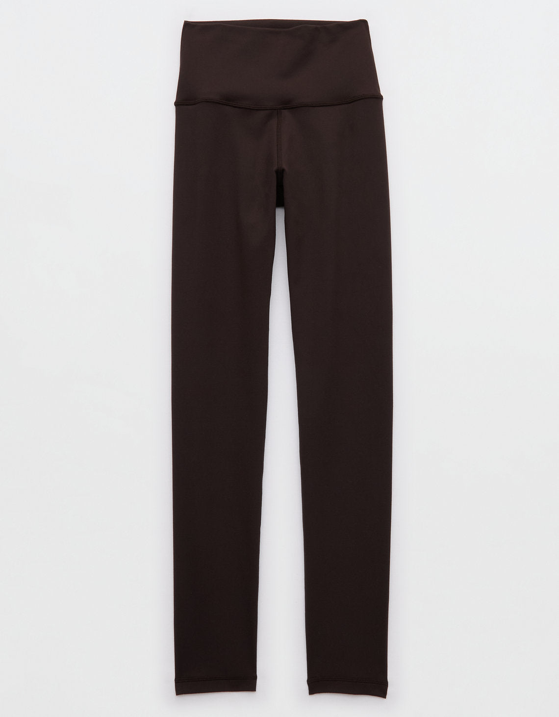 Legging OFFLINE Tiro Alto By Aerie - Generico 0491_5958_192_f