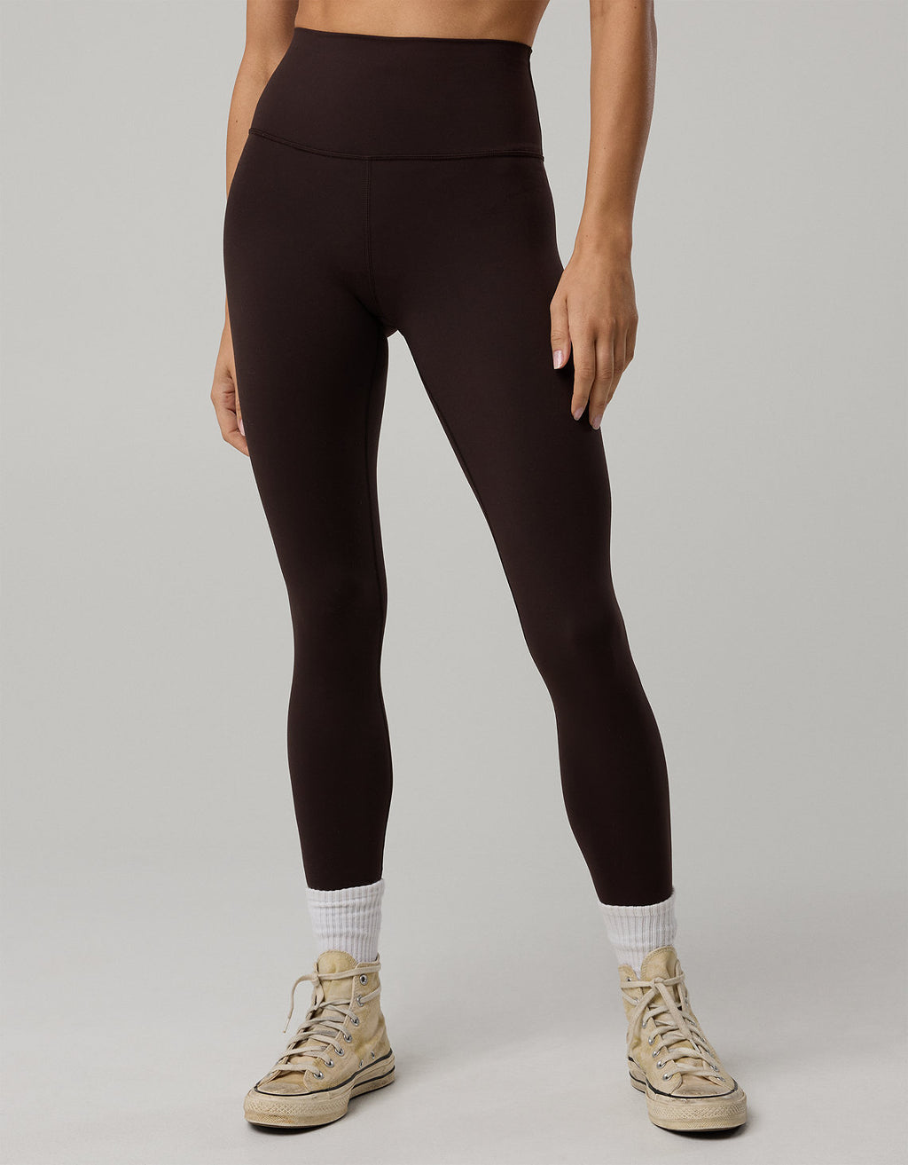 Legging OFFLINE Tiro Alto By Aerie - Generico 0491_5958_192_of