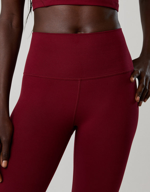 Legging OFFLINE Tiro Alto By Aerie - Generico