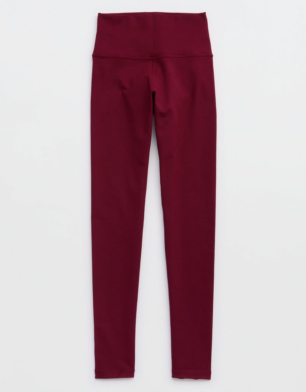 Legging OFFLINE Tiro Alto By Aerie - Generico 0491_5958_750_f