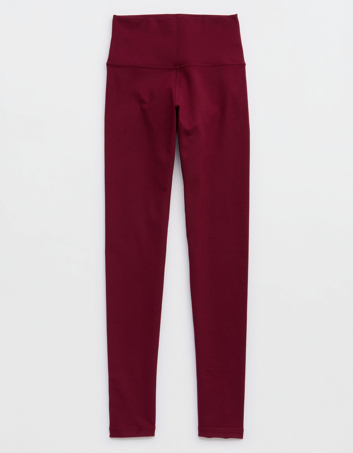 Legging OFFLINE Tiro Alto By Aerie - Generico 0491_5958_750_f