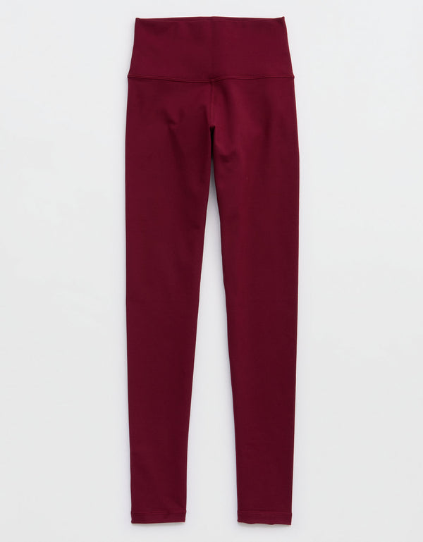 Legging OFFLINE Tiro Alto By Aerie - Generico