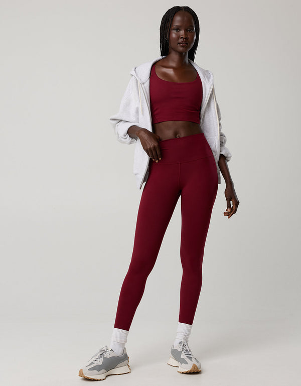 Legging OFFLINE Tiro Alto By Aerie - Generico