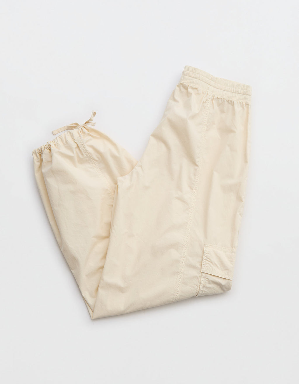 Pantalón Desert Nomad Aerie - Generico 0493_8246_041_b