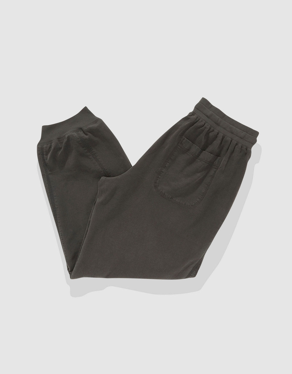 Jogger de sarga Mujer Aerie - Gris 0493_8279_005_b