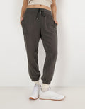 Jogger de sarga Mujer Aerie - Gris 0493_8279_005_of