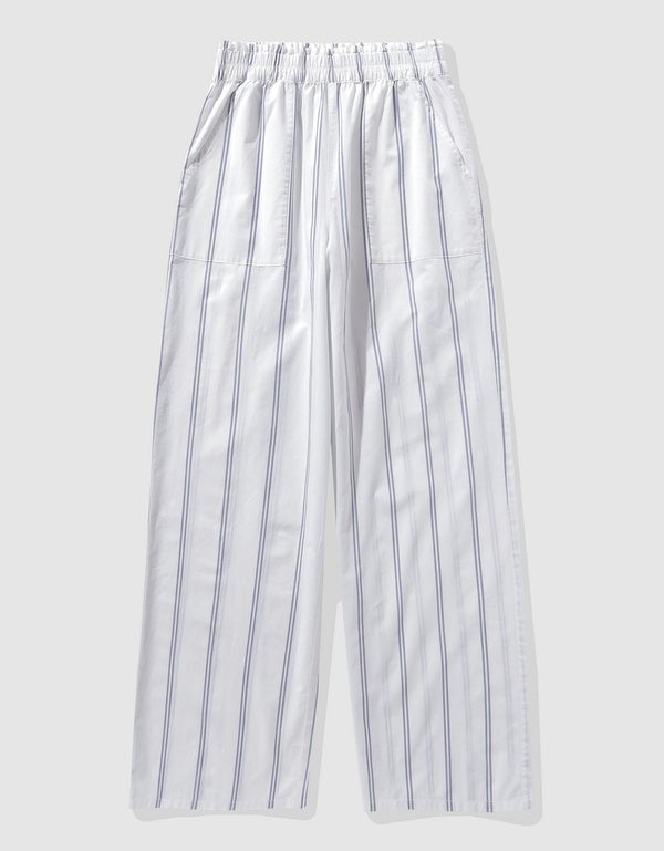 Pantalón de Pijama by Aerie - Azul