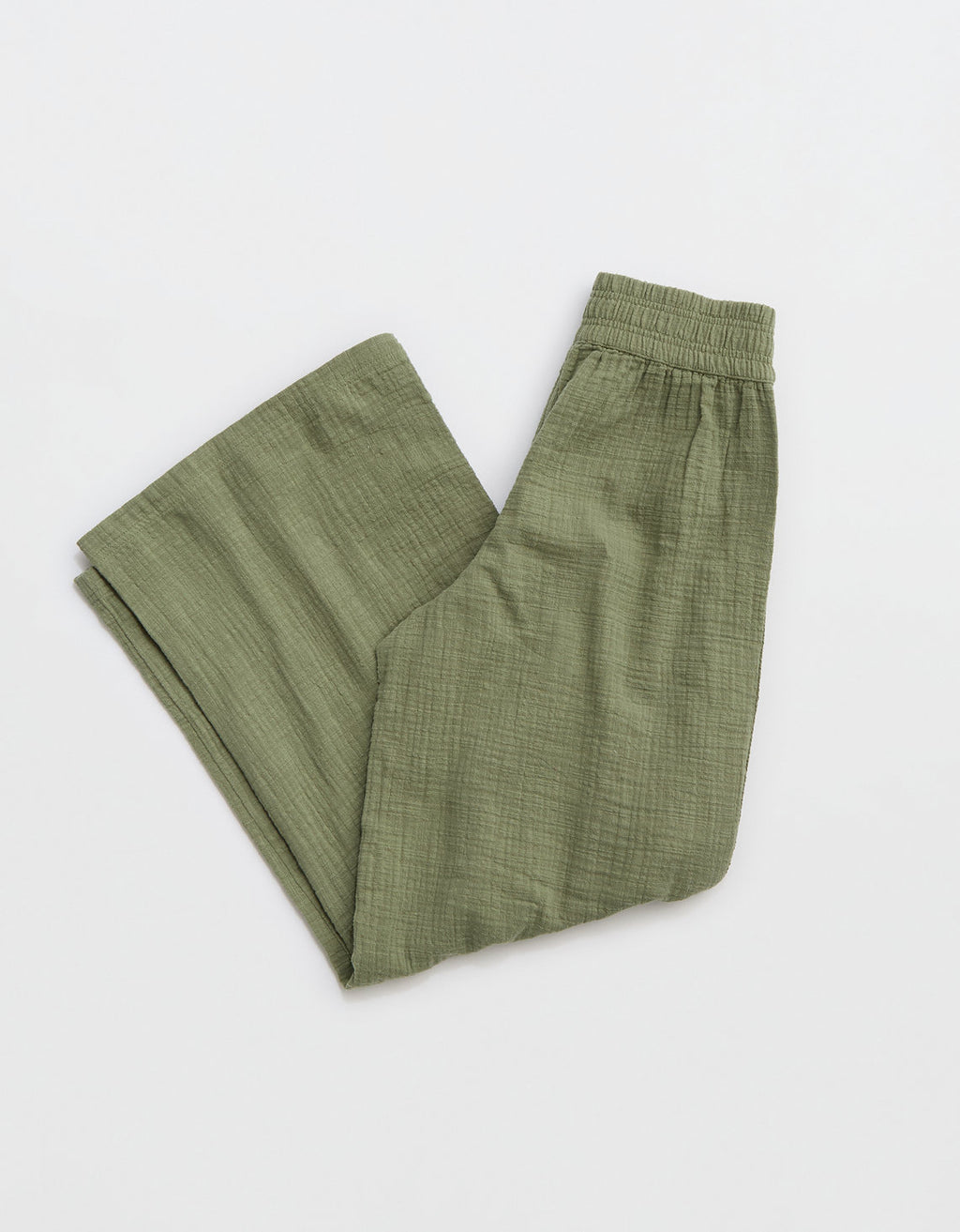 Pantalón Aerie bajo y holgado - Generico 0493_8453_331_b