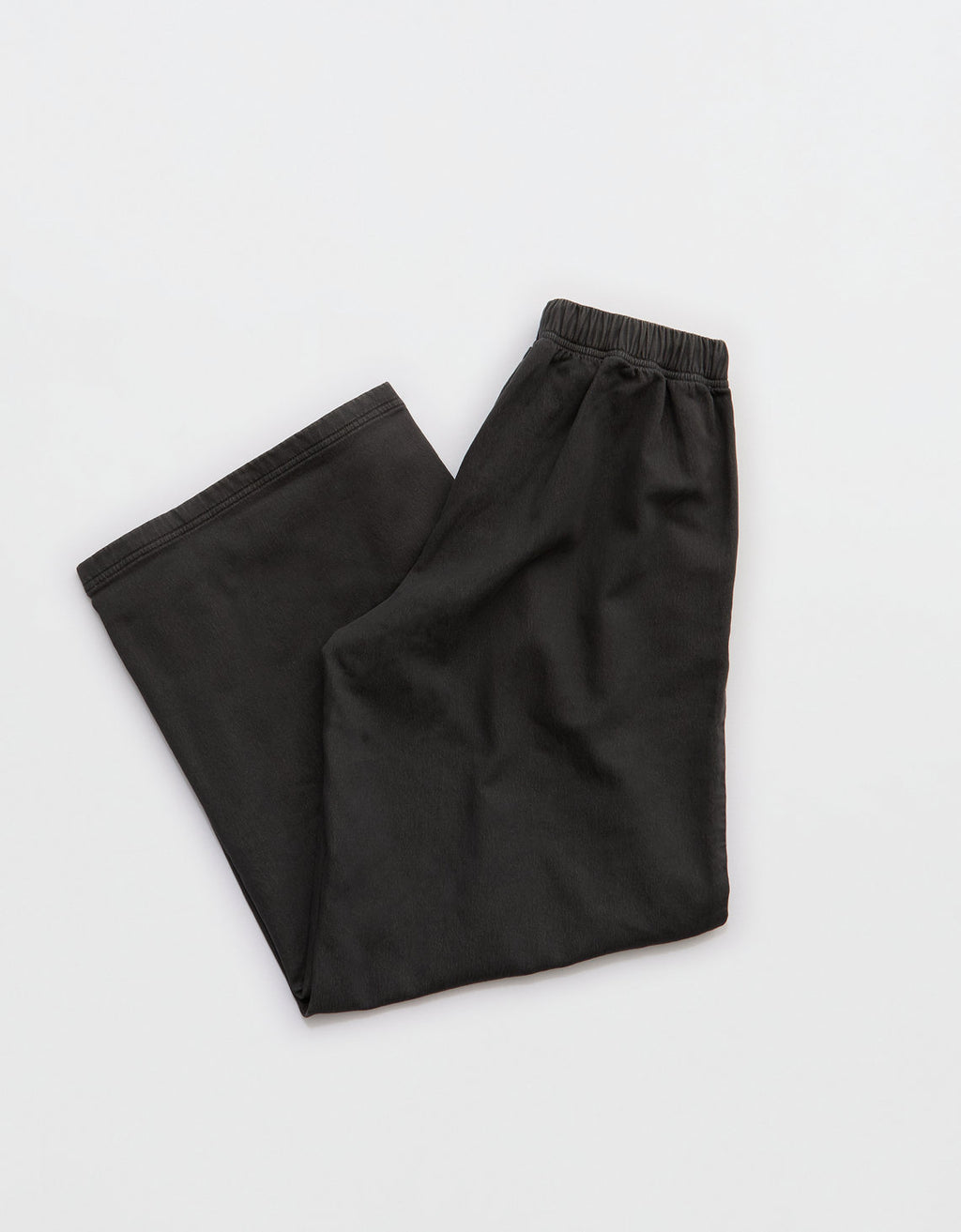 Pantalón de mezclilla Aerie Daydream - Gris 0493_8750_005_b