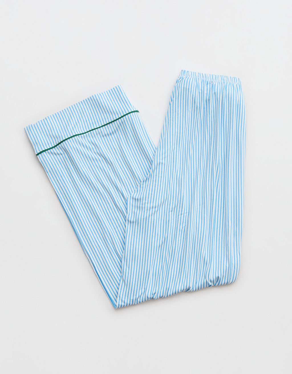 Pantalón de pijama de mujer Aerie - Rosa 0496_1516_695_b