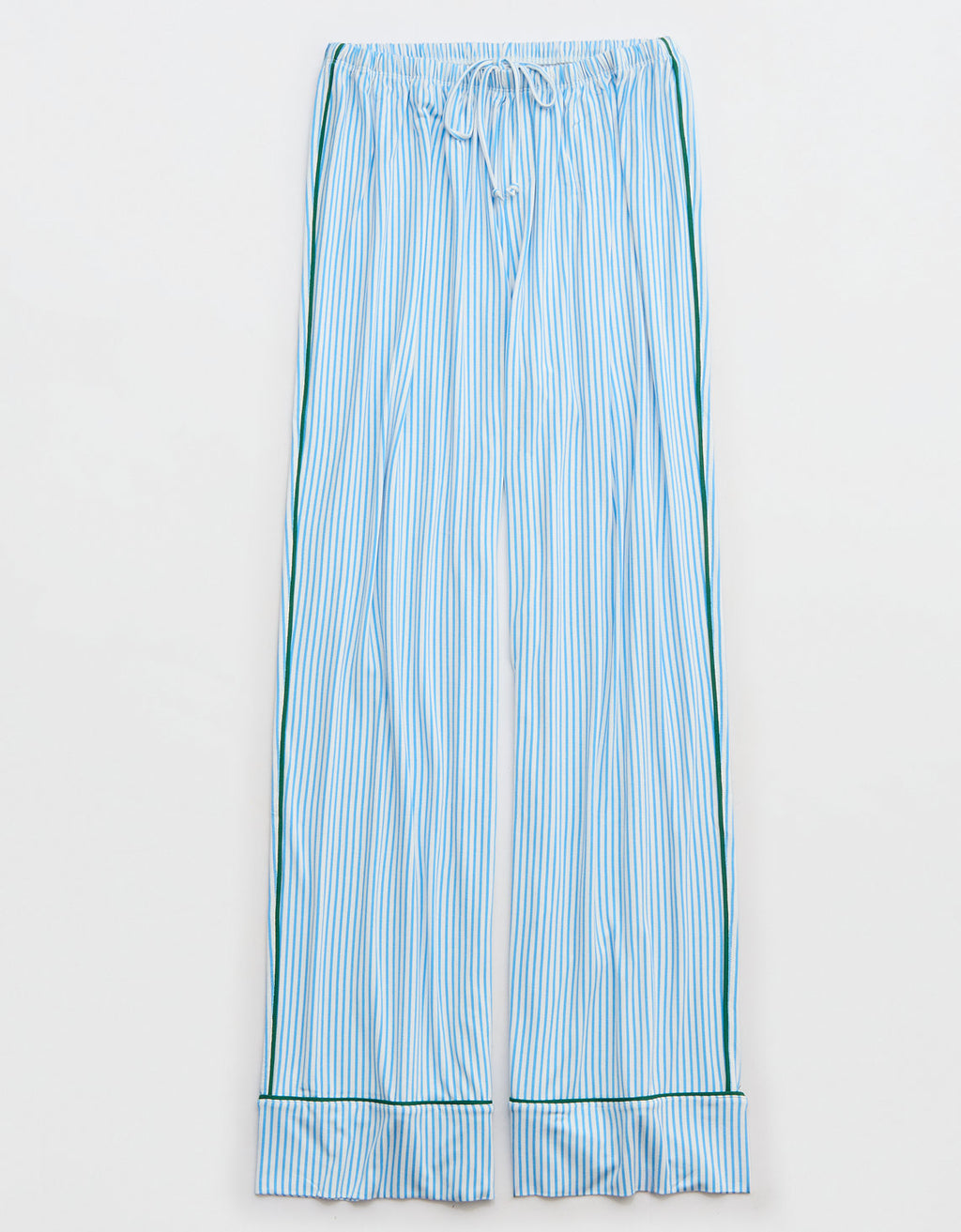 Pantalón de pijama de mujer Aerie - Rosa 0496_1516_695_f