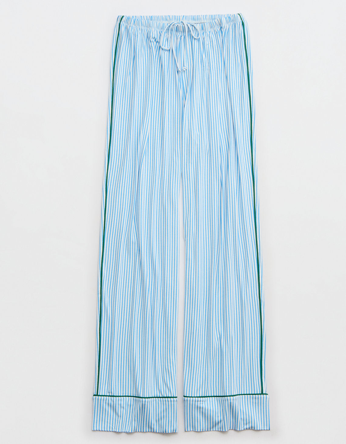 Pantalón de pijama de mujer Aerie - Rosa 0496_1516_695_f