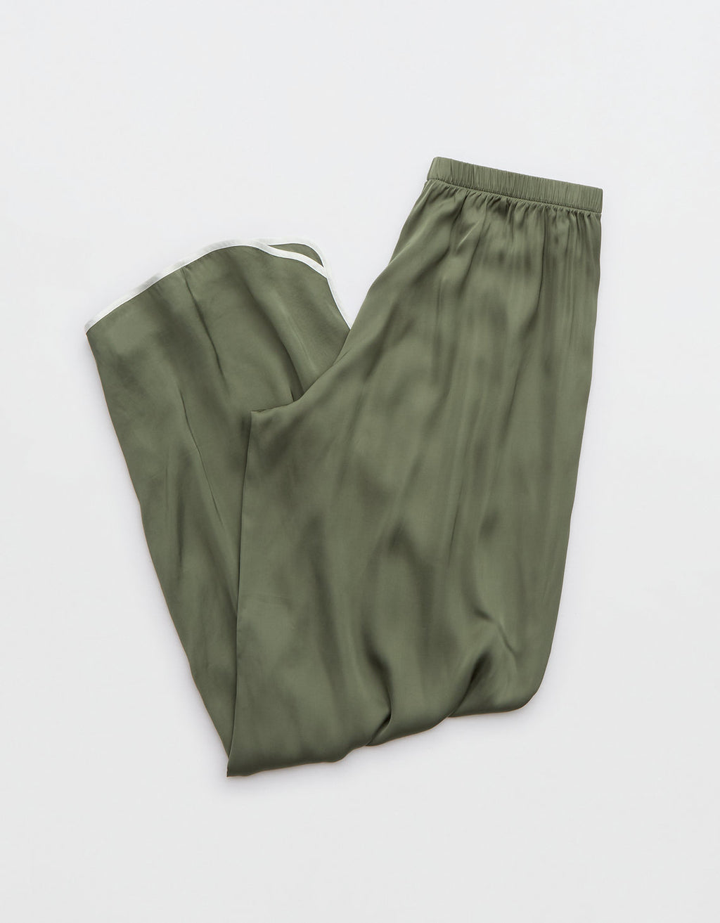 Pantalón de Pijama Mujer Aerie - Generico 0496_1621_331_b