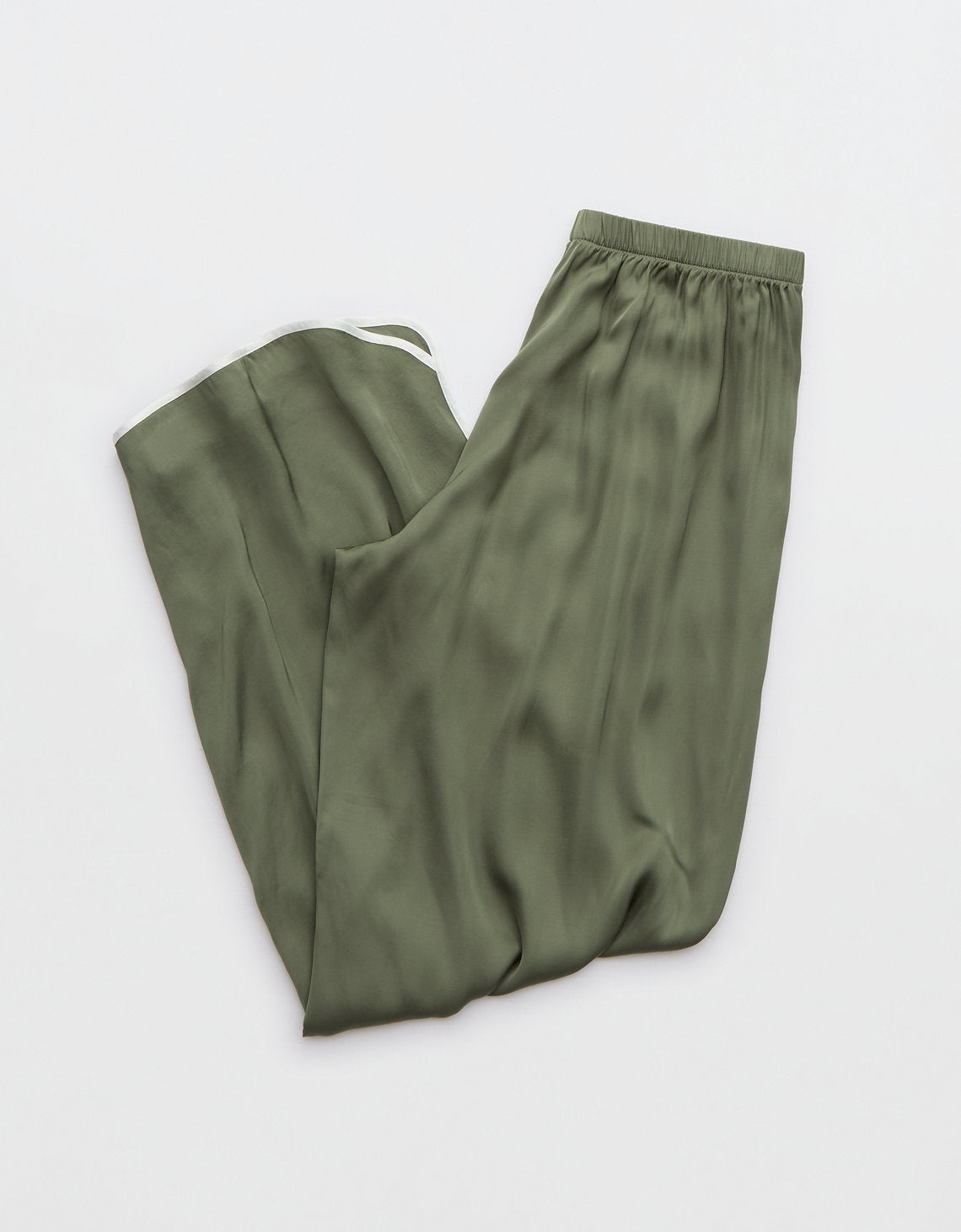 Pantalón de Pijama Mujer Aerie - Generico 0496_1621_331_b