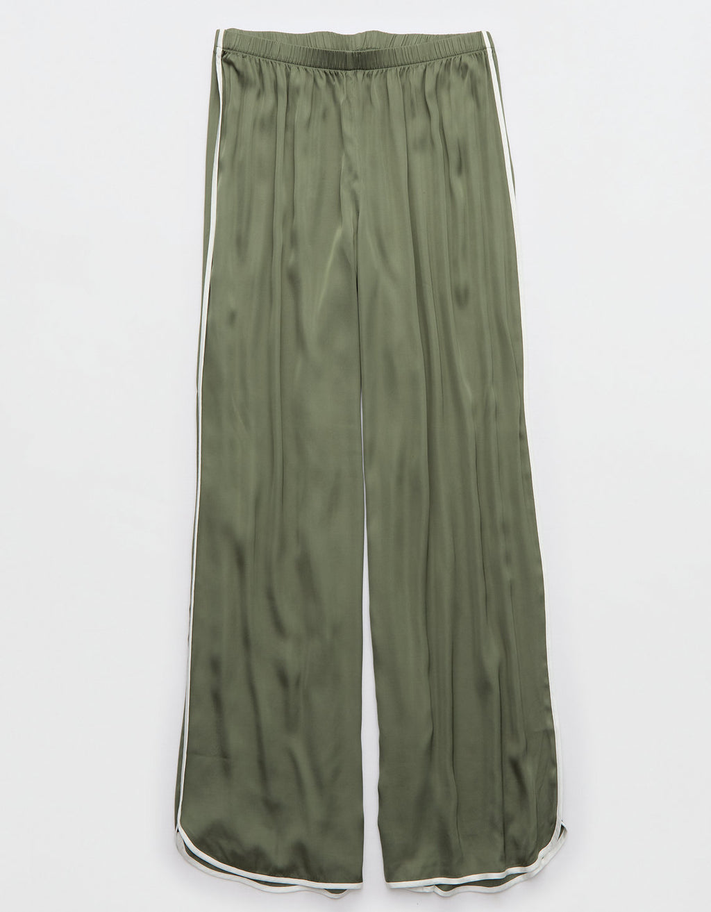 Pantalón de Pijama Mujer Aerie - Generico 0496_1621_331_f