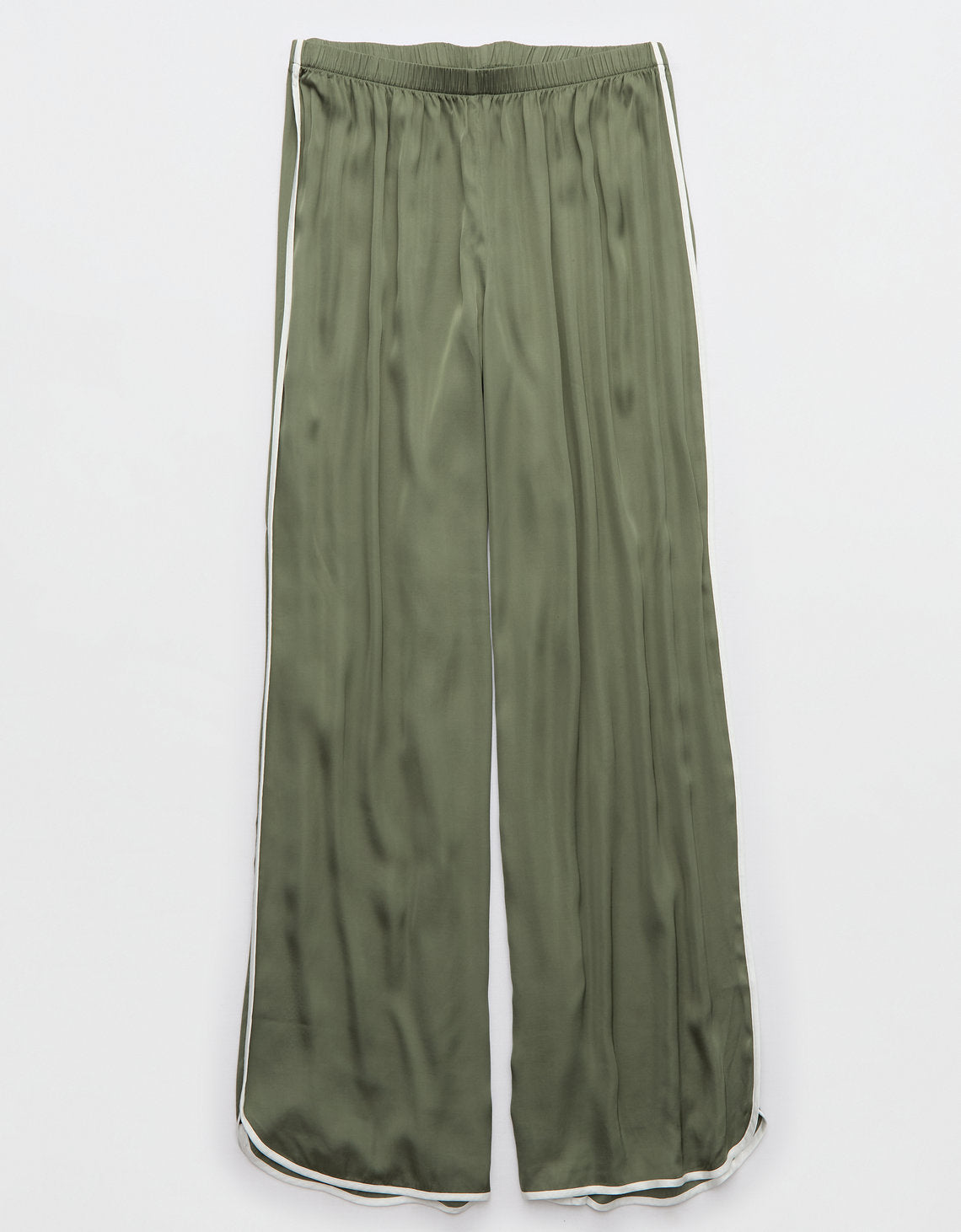 Pantalón de Pijama Mujer Aerie - Generico 0496_1621_331_f