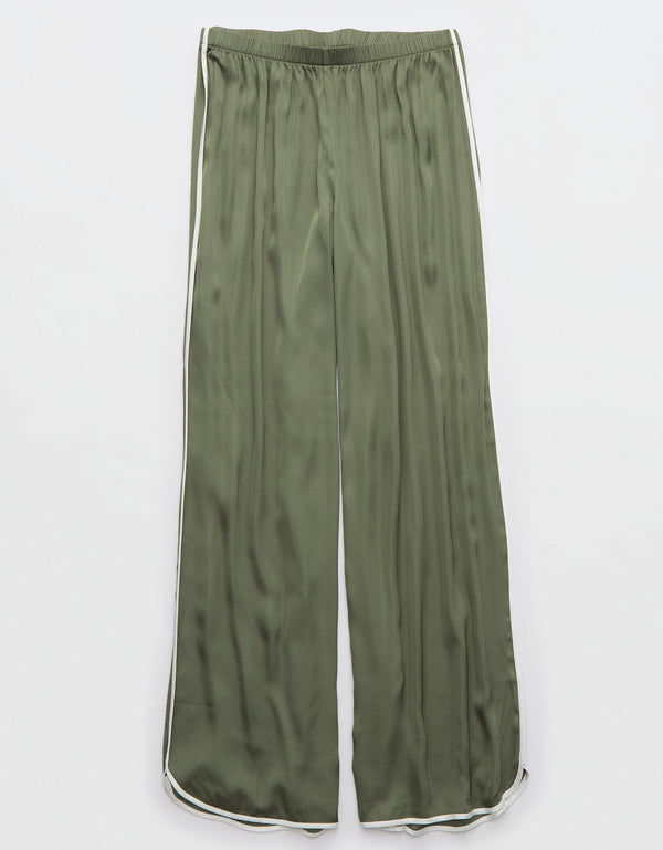 Pantalón de Pijama Mujer Aerie - Generico