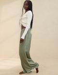 Pantalón de Pijama Mujer Aerie - Generico 0496_1621_331_of