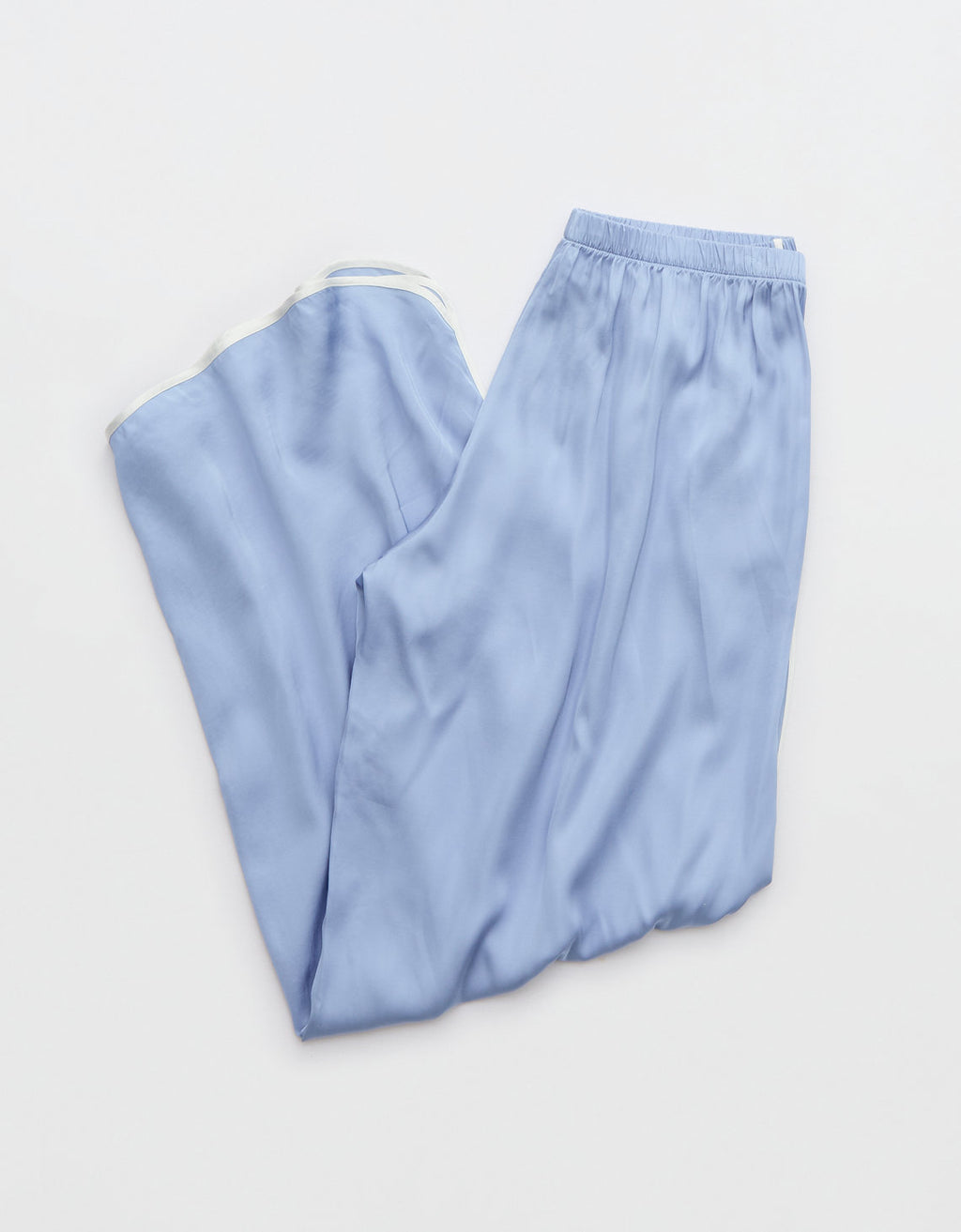 Pantalón de Pijama Mujer Aerie - Azul 0496_1621_412_b