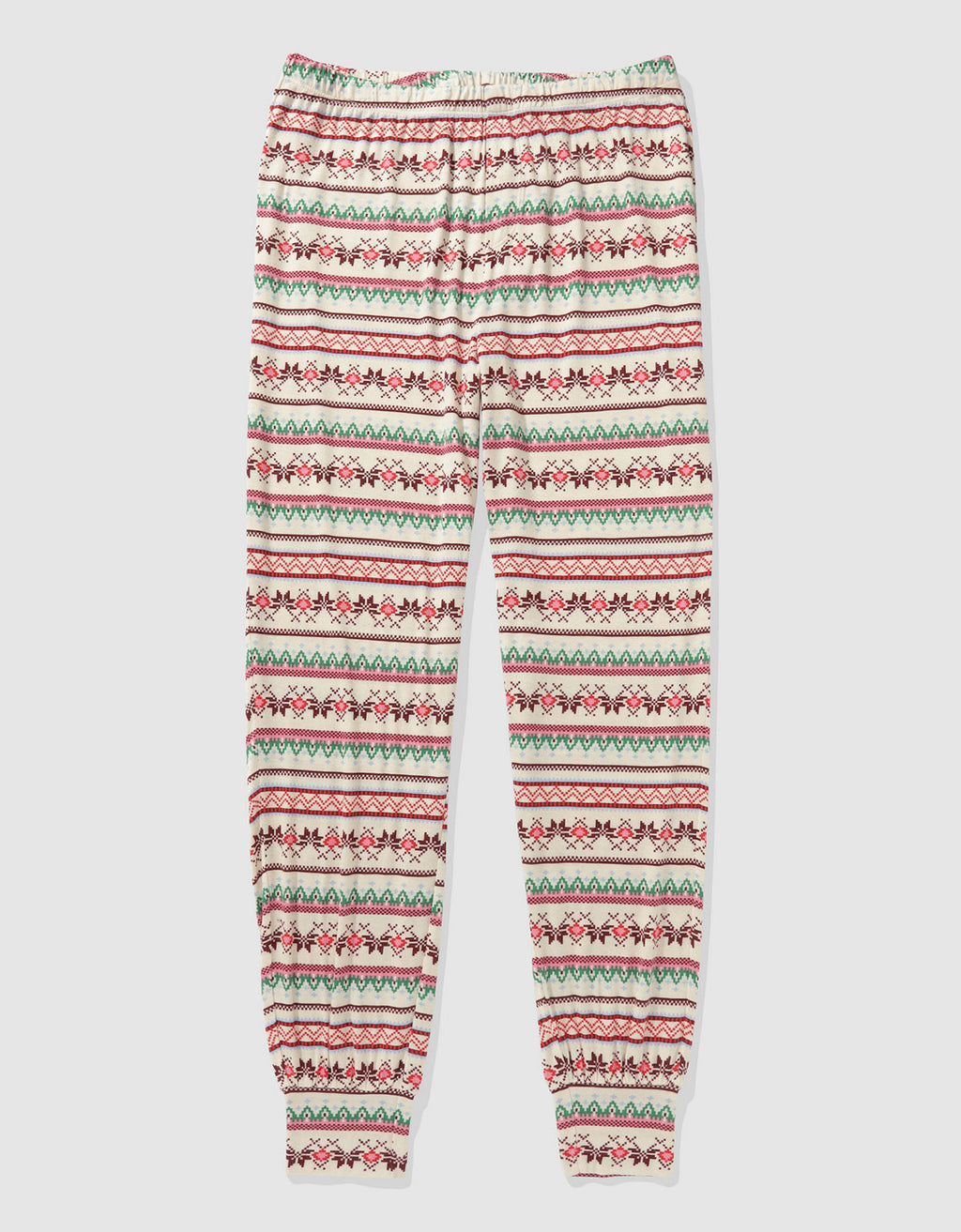Pantalón de Pijama con estampado Mujer Aerie - Generico 0496_1714_119_f