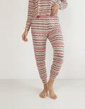 Pantalón de Pijama con estampado Mujer Aerie - Generico 0496_1714_119_of