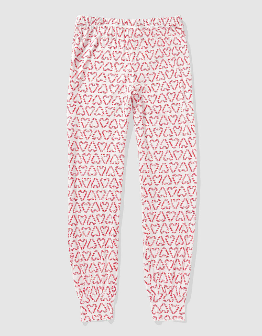 Pantalón de Pijama con estampado Mujer Aerie - Generico 0496_1714_125_f