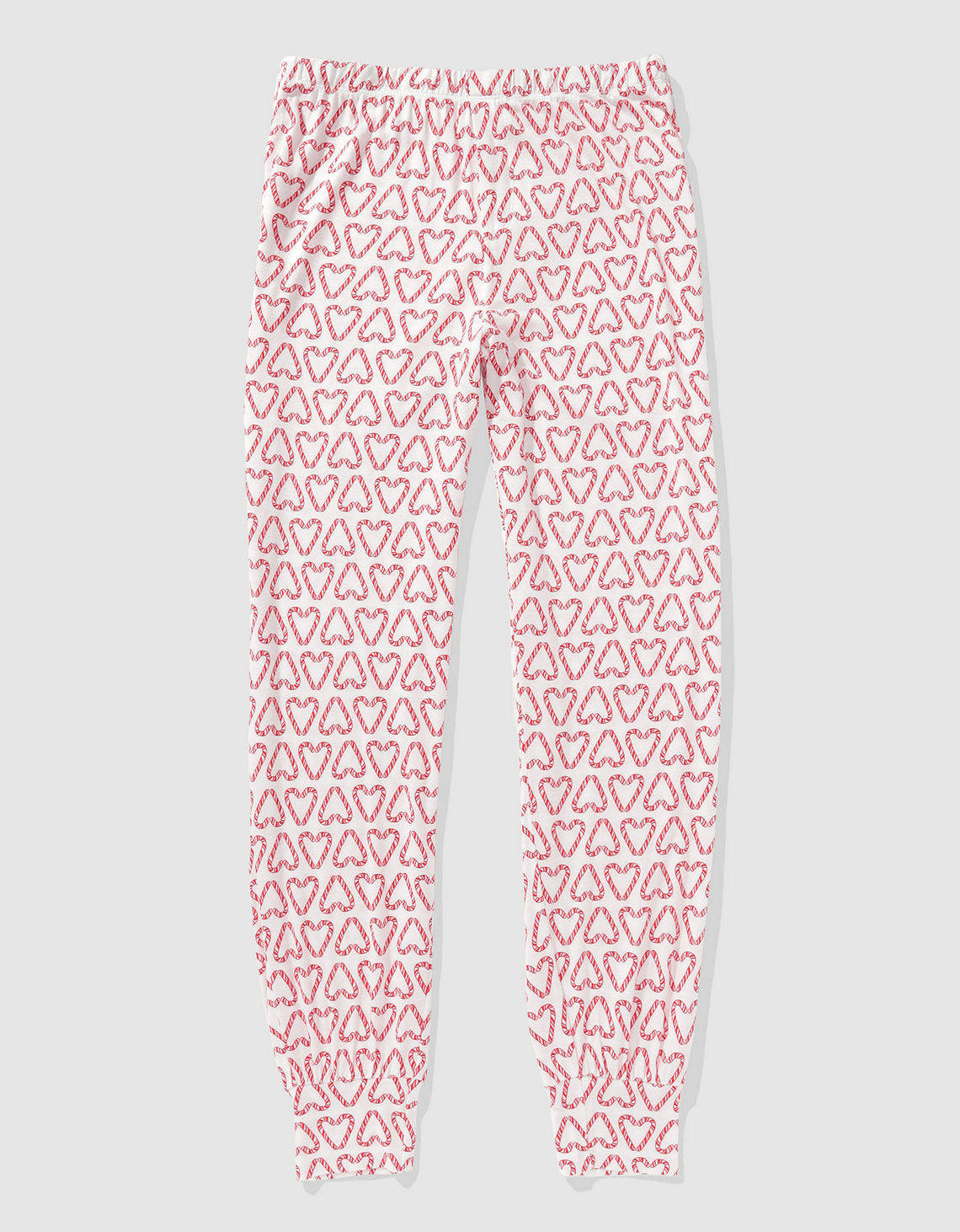 Pantalón de Pijama con estampado Mujer Aerie - Generico 0496_1714_125_f