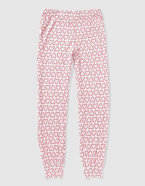 Pantalón de Pijama con estampado Mujer Aerie - Generico