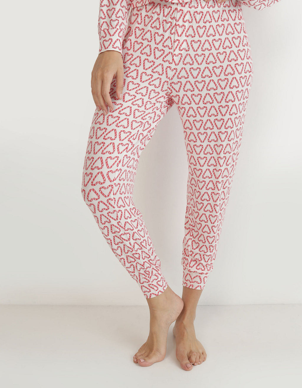 Pantalón de Pijama con estampado Mujer Aerie - Generico 0496_1714_125_of