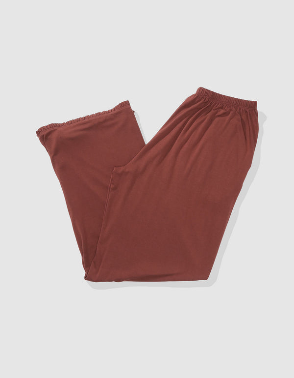 Pantalón de Pijama Aerie - Generico