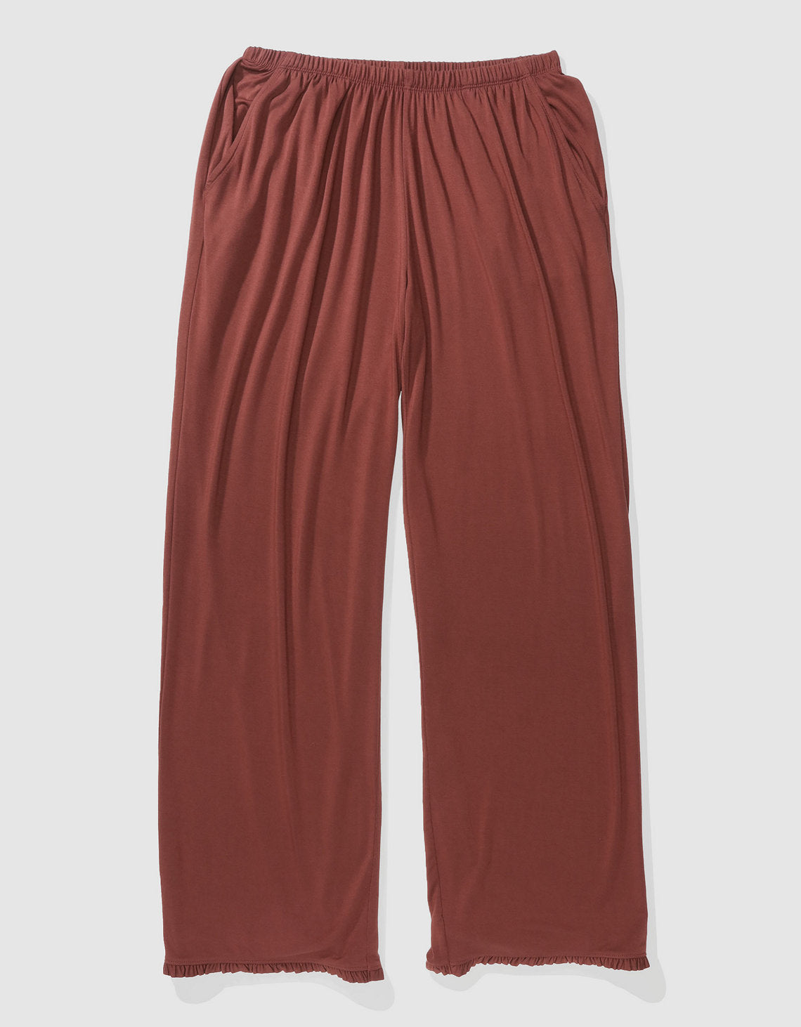 Pantalón de Pijama Aerie - Generico 0496_1855_677_f