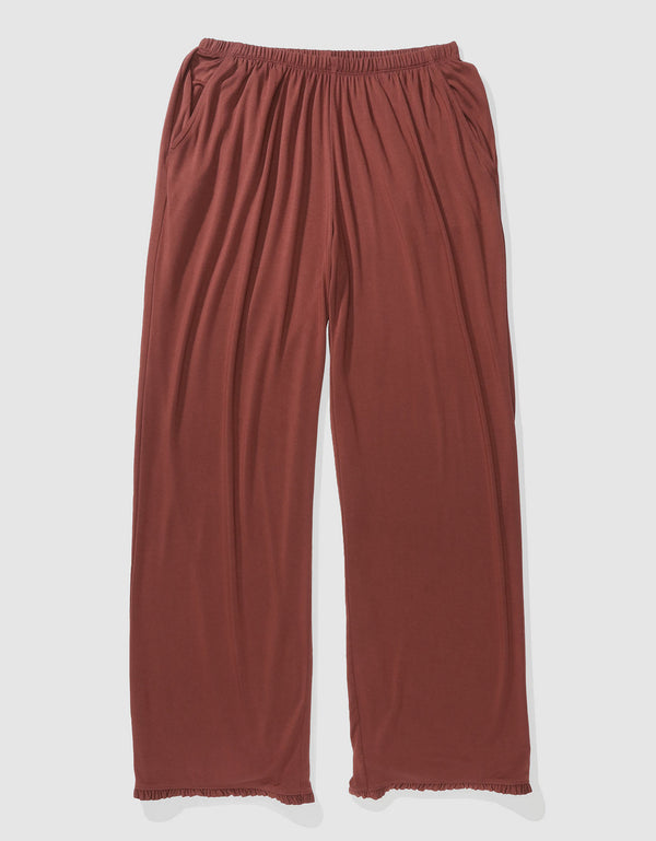 Pantalón de Pijama Aerie - Generico