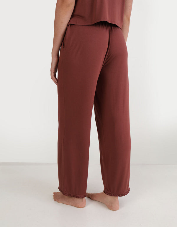 Pantalón de Pijama Aerie - Generico