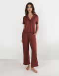 Pantalón de Pijama Aerie - Generico 0496_1855_677_of