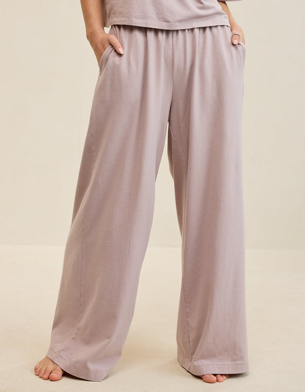 Pantalón de pijama Aerie Dream Jersey - Generico