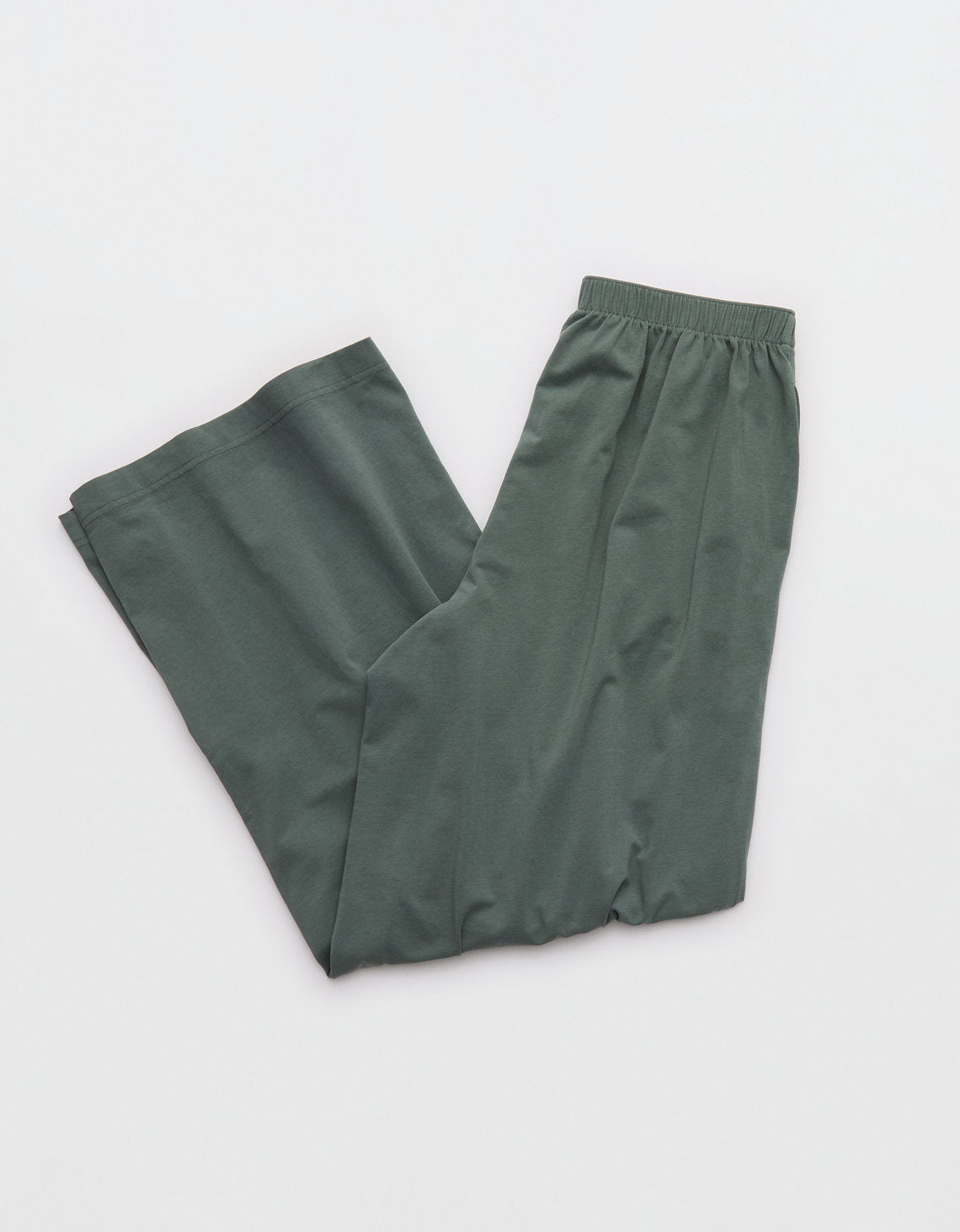 Pantalón de pijama Aerie Dream Jersey - Generico 0496_1908_357_b