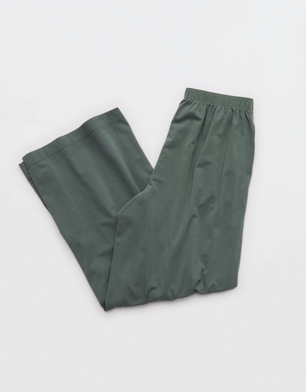 Pantalón de pijama Aerie Dream Jersey - Generico