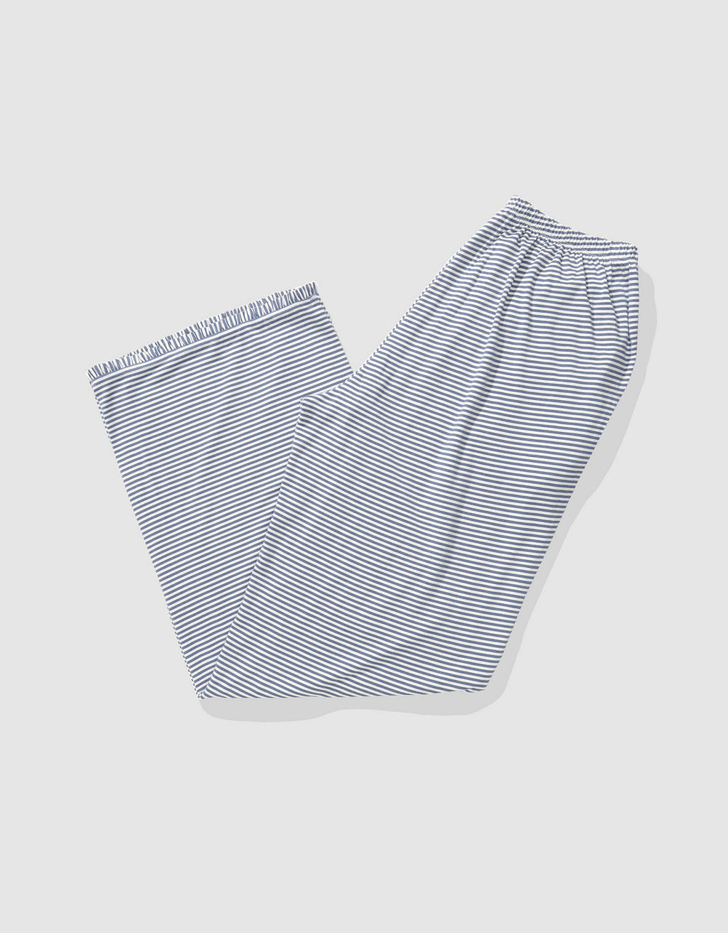 Pantalón de Pijama Aerie - Azul 0496_1971_417_b