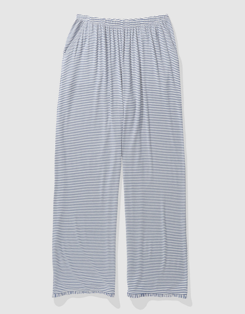 Pantalón de Pijama Aerie - Azul 0496_1971_417_f