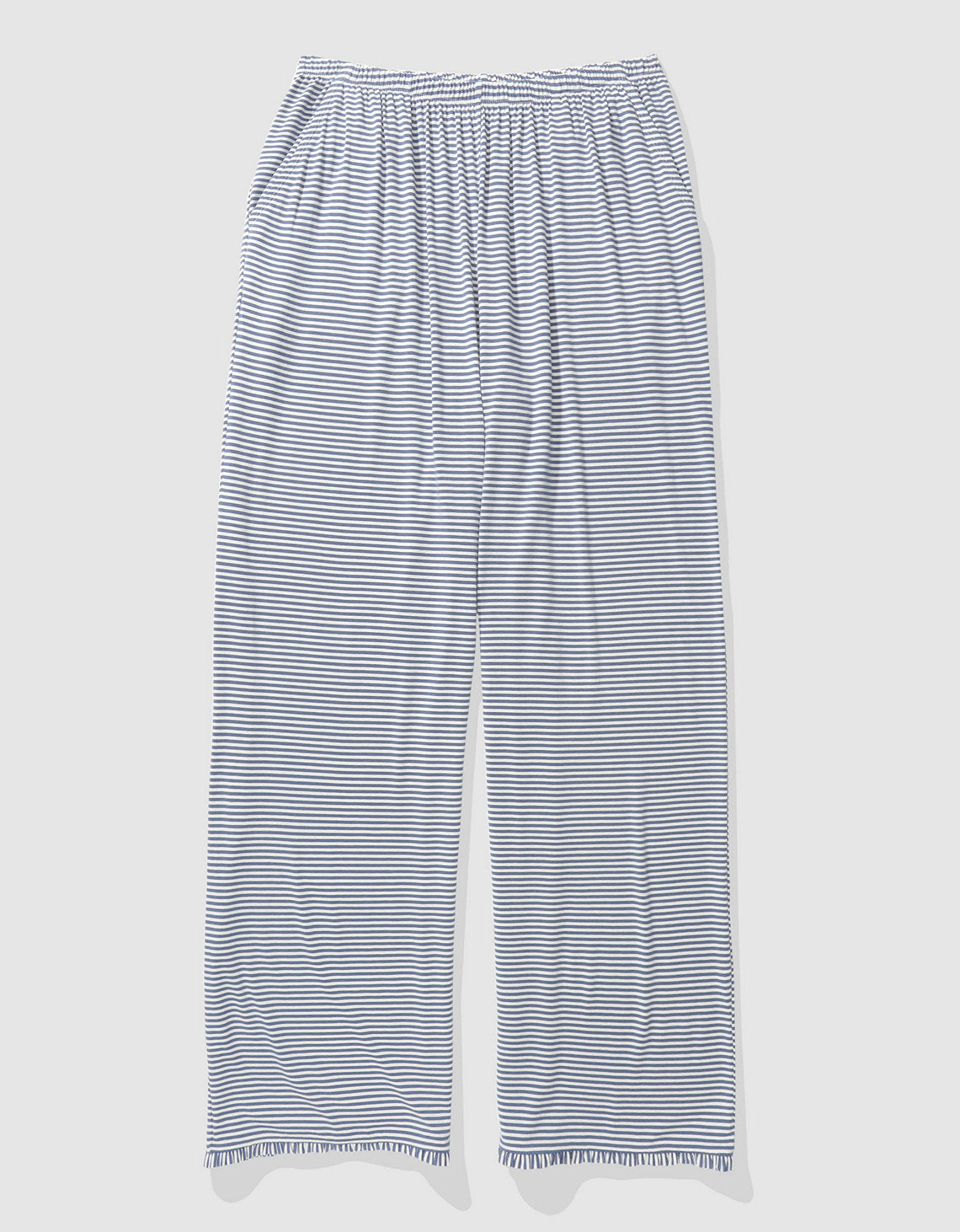 Pantalón de Pijama Aerie - Azul 0496_1971_417_f