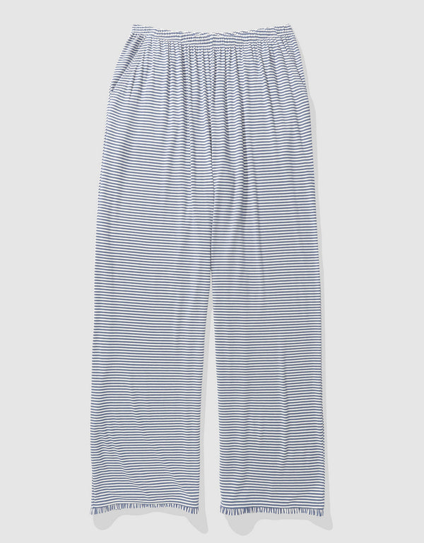 Pantalón de Pijama Aerie - Azul